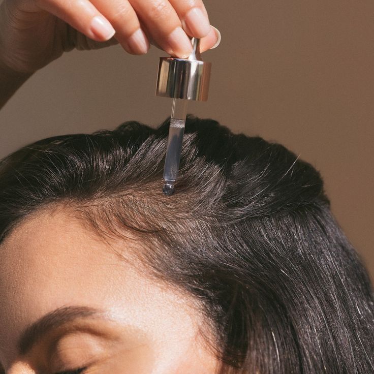 PRP For Hair Restoration: How Your Own Blood Regrows Hair