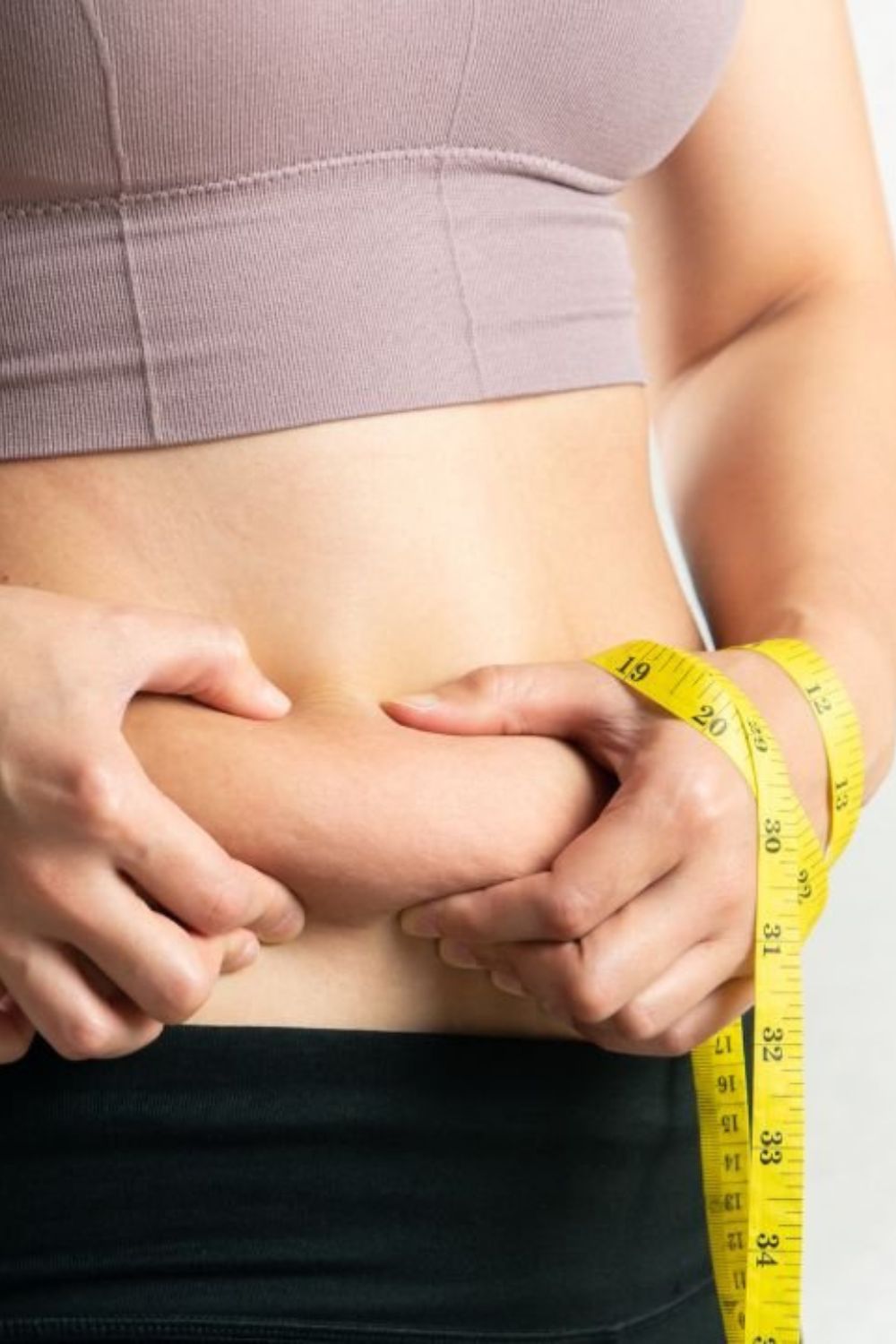 Sustainable Weight Loss: Why Medical Supervision Matters